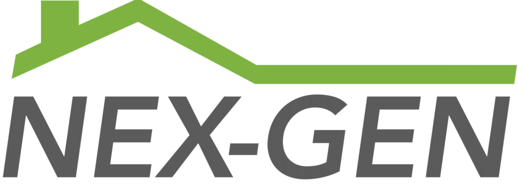 Nex-Gen Windows & Doors