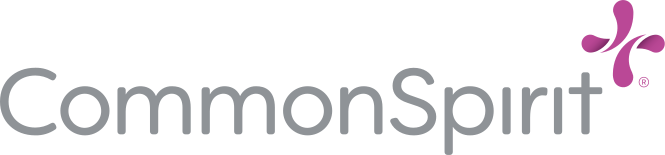 Commonspirit logo