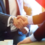 Building The Commonspirit Brand Together- For Local Market Dominance
